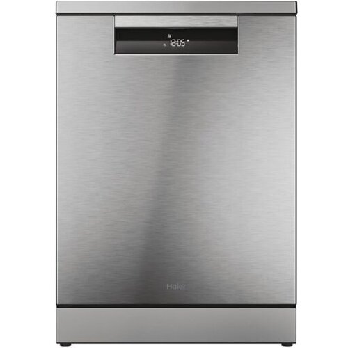 Haier Perilica posuđa XF 4A4M4PDX Slike