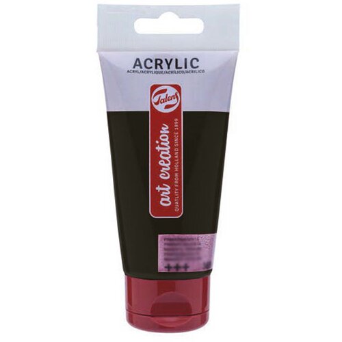  Akrilna boja ArtCreation 200 ml / 24 nijanse | različite boje Cijene