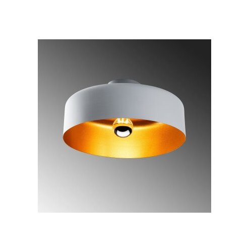 Opviq plafonjera vesta 15076 Slike
