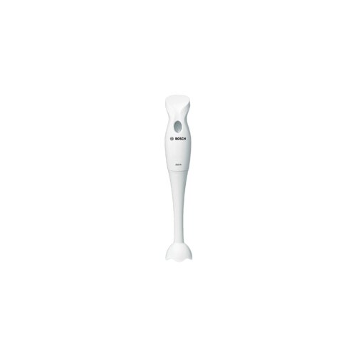 Bosch MSM6B100 Cijene