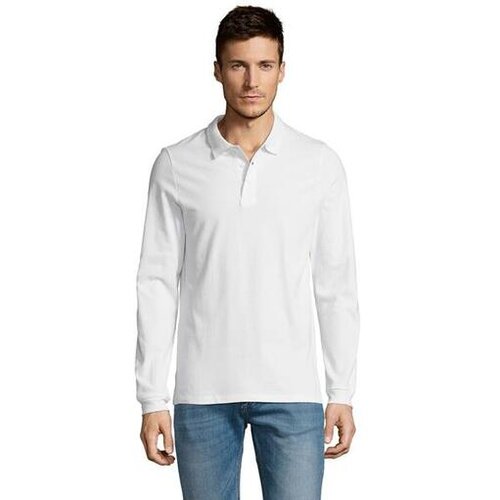 Sols Muška polo majica Winter II Cene