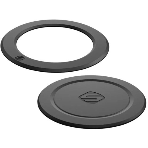 Scosche MagicRing Kit, ljepljivi MagSafe kompatibilni magnetski adapteri Cijene
