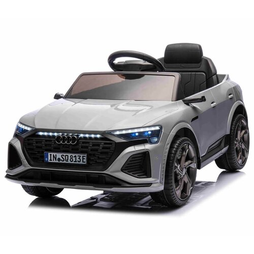  Dečiji Auto AUDI SQ8 Sivi SM-25501S Cene