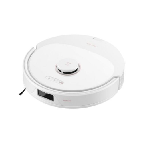 Roborock robot usisivac Q8 Max White Cijene