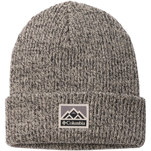 Columbia Kape Whirlibird Cuffed Beanie Siva Slike