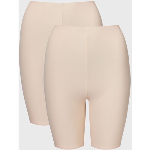 Astratex 2PACK hlačke s hlačnico comfort line Cene