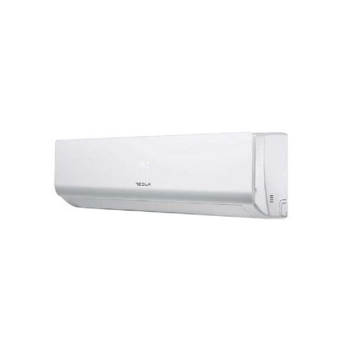 Tesla AC select TT51EXKC-1832IAW 5,1 kW Cene