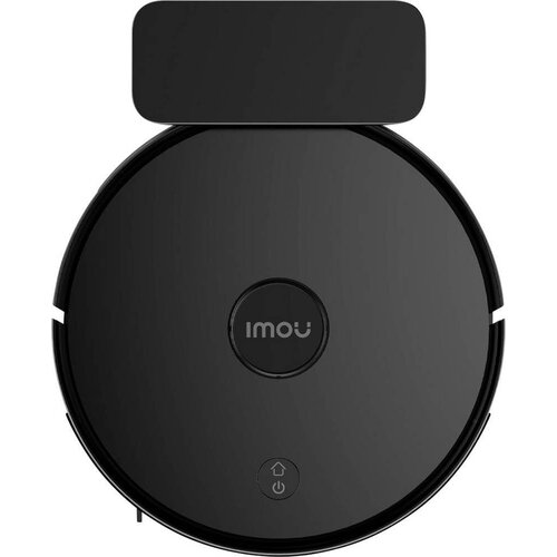 Imou Robotski sesalnik RV1 z močjo sesanja 4500 Pa in funkcijo pomivanja, (5000118272) Cene