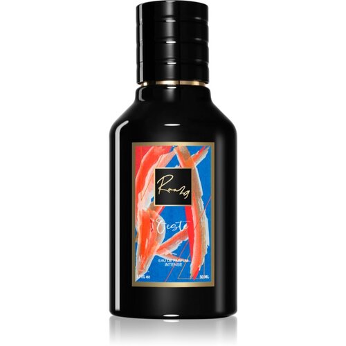 Rua29 Oeste parfemska voda za muškarce 50 ml Cijene