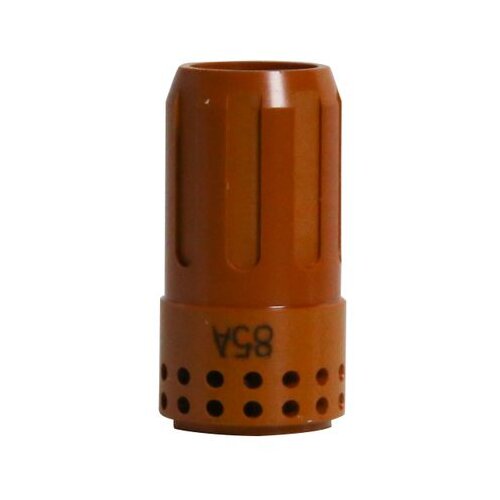 Telwin difuzori za plazma gorionik PX/PXA 45&ndash;85 A 802888, 2 kom Cijene