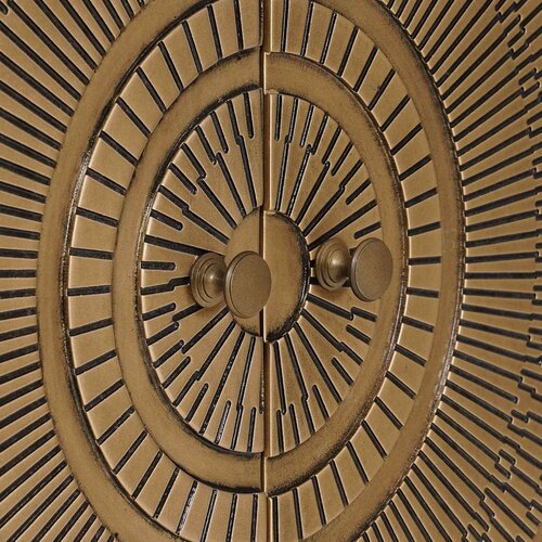  Kreveta Mjed 53,5 x 30 x 70 cm Slike