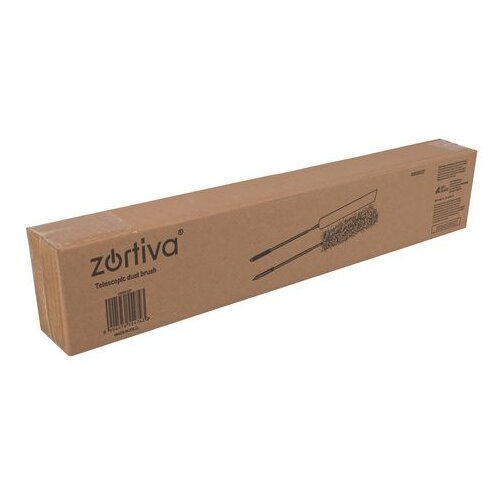  Zortiva teleskopska četka za pra&amp;scaron;inu Slike