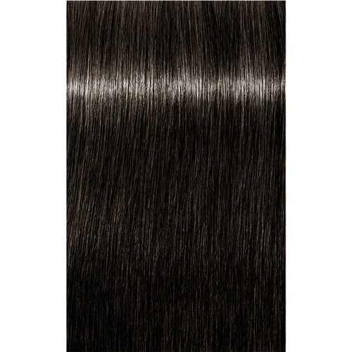Schwarzkopf Professional IGORA Royal barva za lase odtenek 5-13 60 ml Slike
