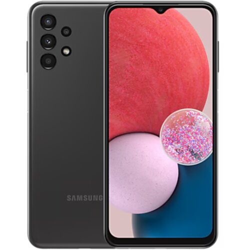 Samsung galaxy A13 4G crni 128GB b klasa refurbished Cene