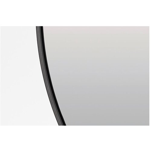 Light &amp;amp; Living Zidno ogledalo &amp;oslash; 70 cm Espejo &amp;ndash; Slike