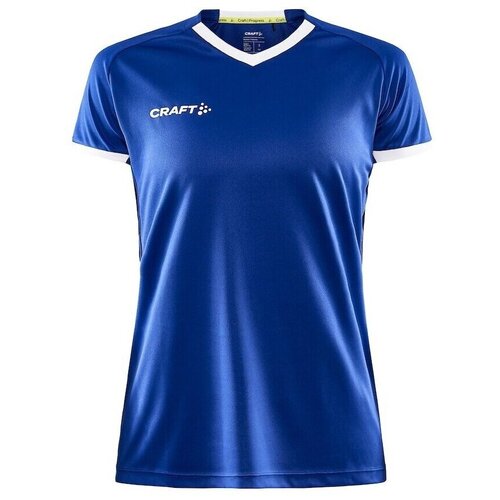 Craft Majice s kratkimi rokavi Progress 2.0 Solid Jersey Cene