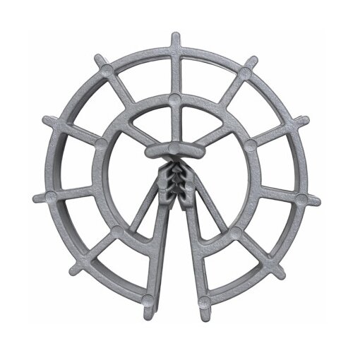 Master Distancer okrugli PVC D30 Slike