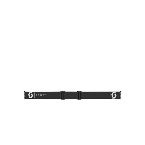Scott naočare ski factor black-white-enhancer S2 Slike