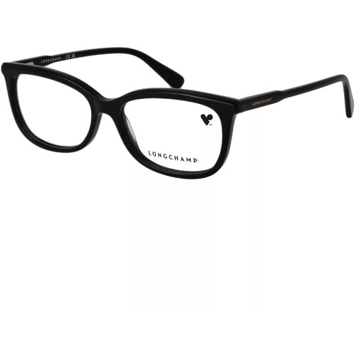 Longchamp Naočare LO 2718 001 Cene