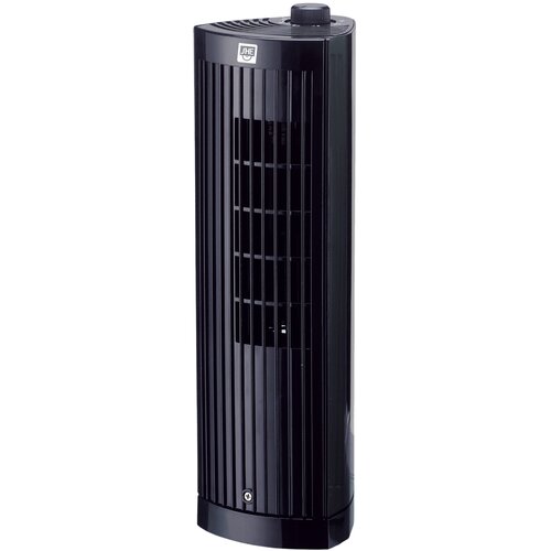 SHE 30TU1702 Mini stolni ventilator visok 30 Slike