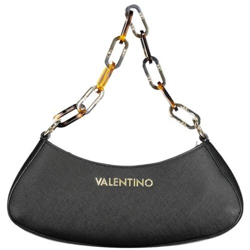 Valentino By Mario Valentino Valentino Bags Crna Ženska Torba Cijene