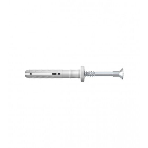 Fischer Tiplo udarno N 8x120mm F 100/1 513704 Cijene