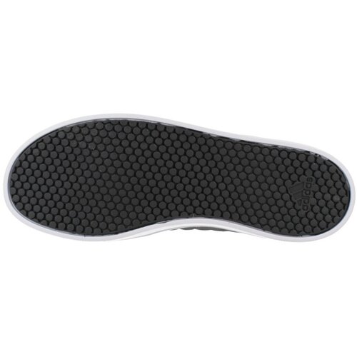Adidas Nizke superge VS PACE 2.0 K Siva Slike