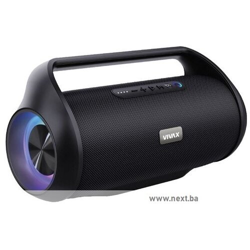 Vivax VOX bluetooth zvučnik BS-261 Cijene