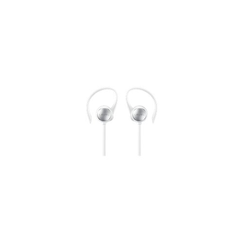 Samsung EO-BG930-CWE (bela) bluetooth slušalice Slike