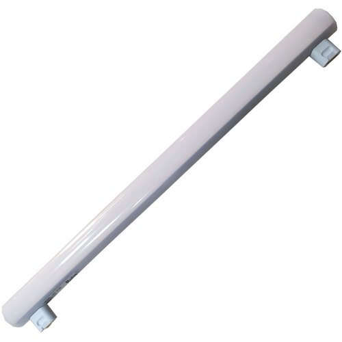  Linestra LED S14S 8W, 2800K Cijene