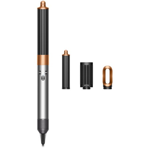 Dyson Airwrap Origin Višenamjenski Za Styler Kosu Nikal Bakar 112875-01 Cijene