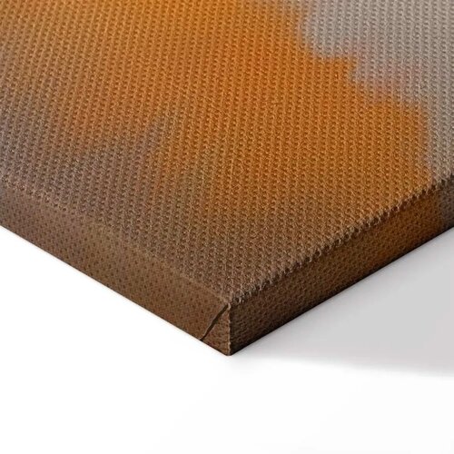  Slika - Nostalgia (1 Part) Vertical 80x120 Standard Slike