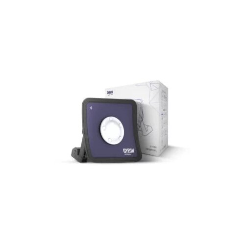 Gyeon Prism Plus Cijene