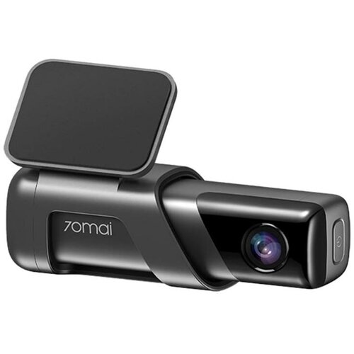 70MAI Avtomobilska kamera Dash Cam M500 128GB, (5000326355) Cene