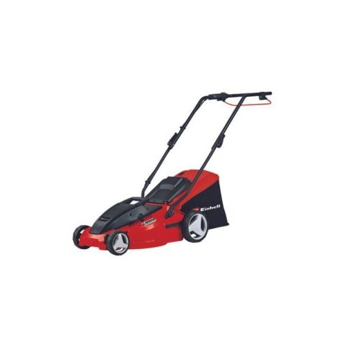 Einhell Električna kosilica za travu GC-EM 1500/36 Cijene
