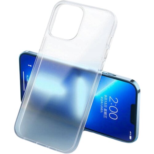 Kingxbar OVITEK OVITEK OHI&Scaron;JE OVITEK ZA IPHONE 13 PRO PROZOREN, (21910968) Cene