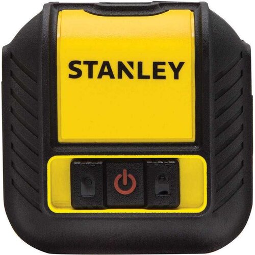 Stanley Cubix Cross Line Red Beam Laser Cijene