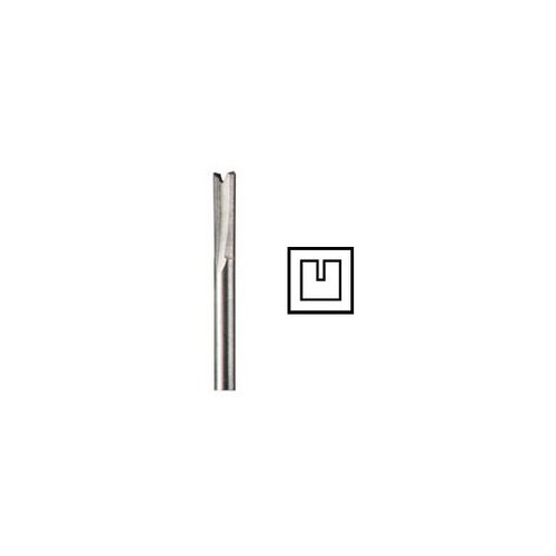 Dremel Bosch glodalo (brzorezni čelik) 3,2 mm Slike