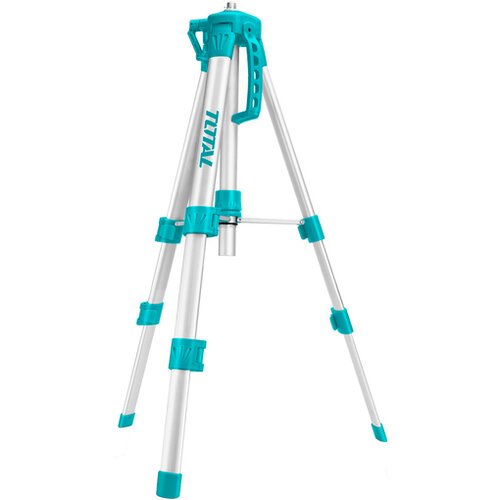 Total_Tools TOTAL TOOLS podstavek za laserski merilec (3 nožec) Cene