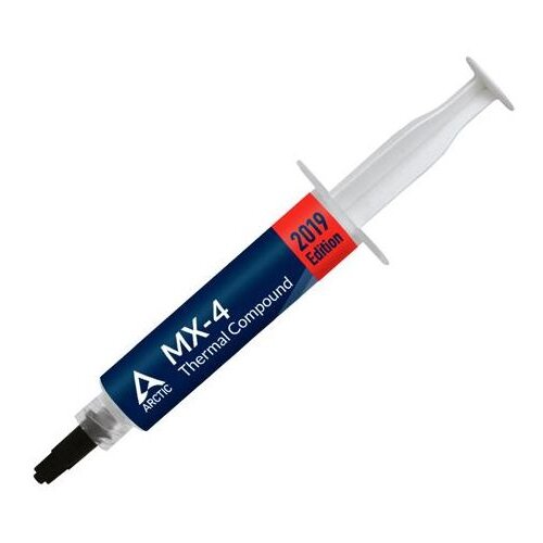 Arctic Termalna Pasta MX-4 8g Cijene