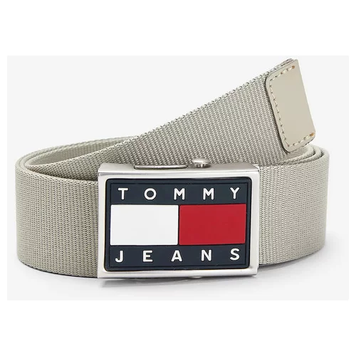 Tommy Jeans Pas Siva