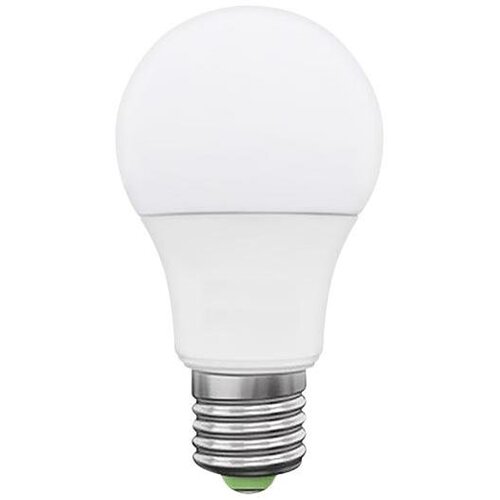  LED sijalica LEDSTAR ECO E27/10W/230V 4000K Slike