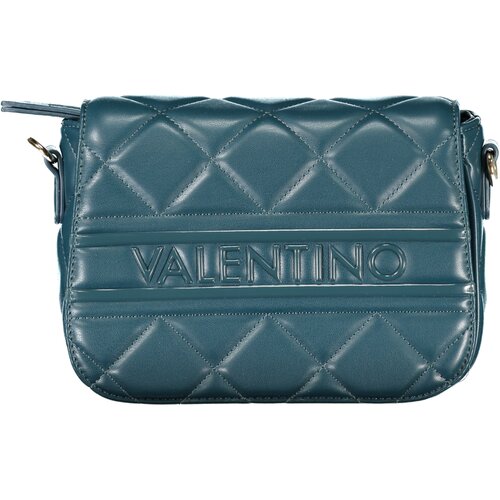 Valentino Bags WOMEN&amp;amp;#39;S BAG GREEN Slike