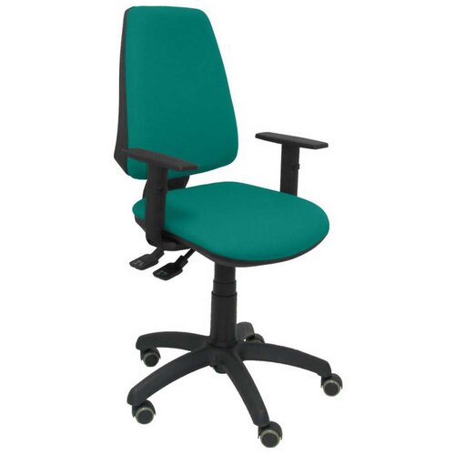  Uredska stolica Elche S bali P&amp C 39B10RP Turkizno Cijene