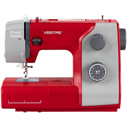 Veritas mašina za šivenje Power stitch 17 Cene