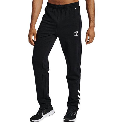 Hummel hmlcore xk gk cotton pants za muškarce Slike