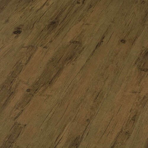  Samoljepljiva podna daska 32 pcs Prirodna smeđa 4 46 m&amp;sup2; PVC - Prirodna smeđa Slike
