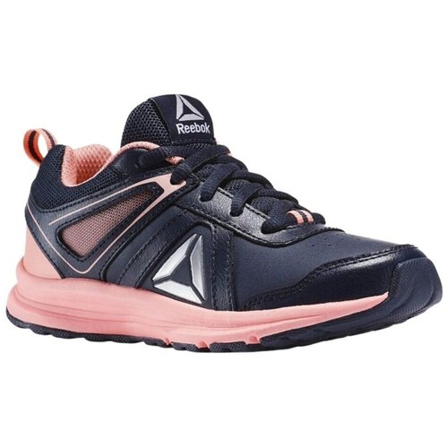 Reebok Nizke superge Almotio 3.0 pisana Slike