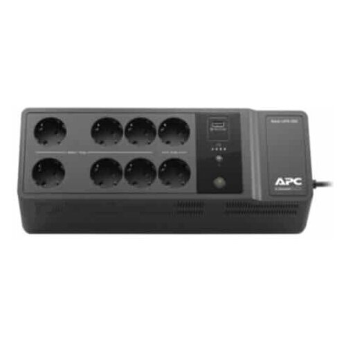 UPS APC BE650G2-GR 650VA/400W Cijene