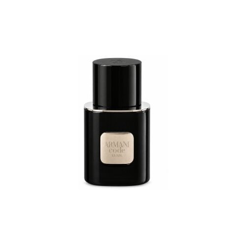 Armani (Giorgio Armani) Code Elixir čisti parfum za mo&amp;scaron;ke 50 ml Slike